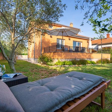 Holiday House Toici Nenadici  المظهر الخارجي الصورة