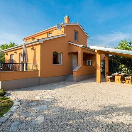 Holiday House Toici Nenadici  المظهر الخارجي الصورة