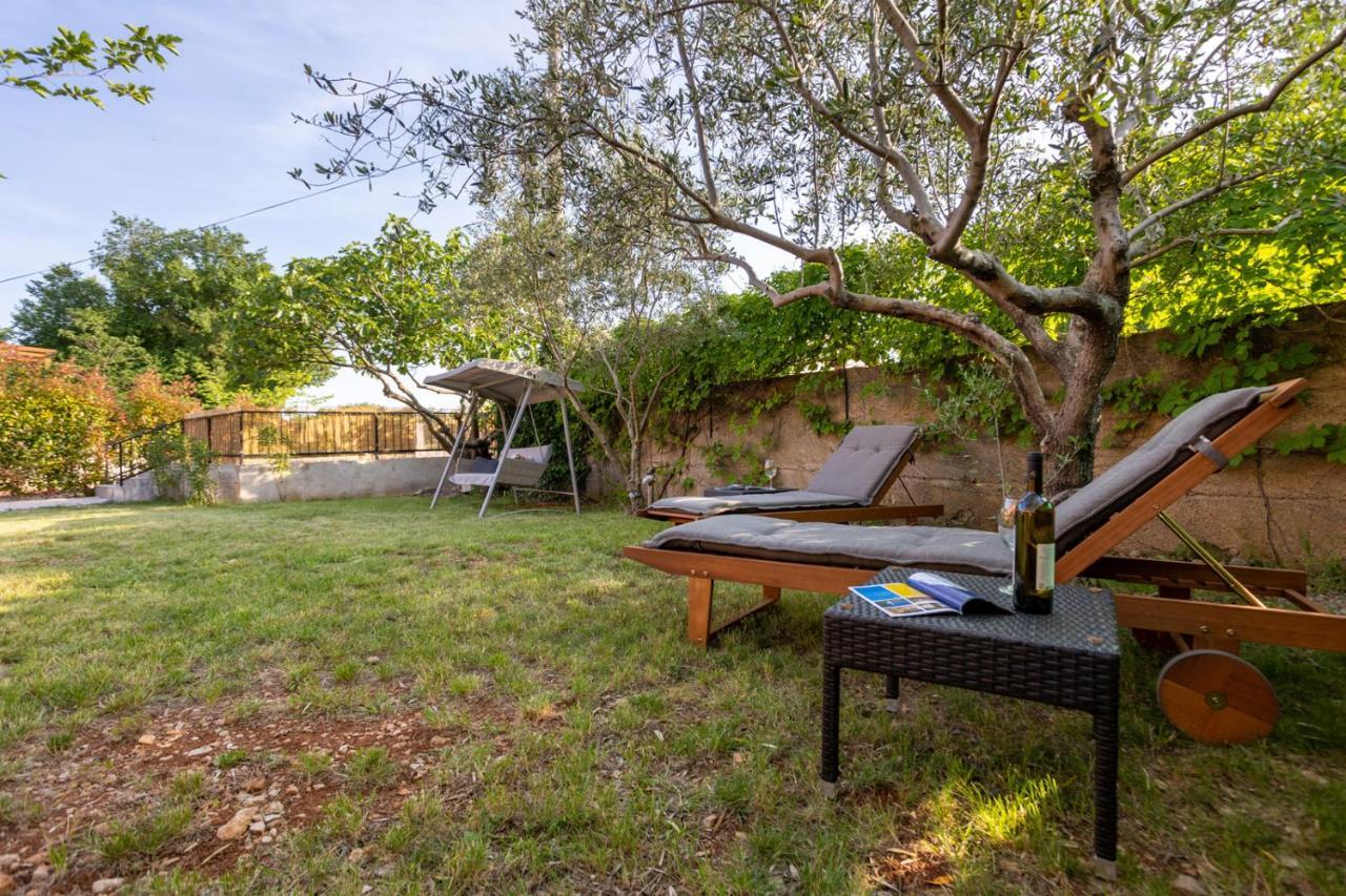 Holiday House Toici Nenadici  المظهر الخارجي الصورة
