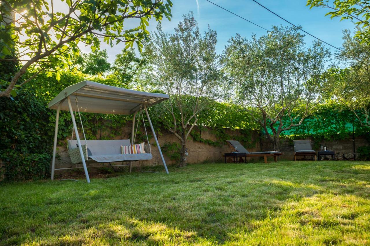 Holiday House Toici Nenadici  المظهر الخارجي الصورة